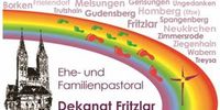 Ehe- und Familienberatung